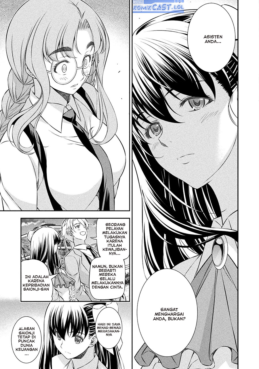 Dilarang COPAS - situs resmi www.mangacanblog.com - Komik silver plan to redo from jk 058 - chapter 58 59 Indonesia silver plan to redo from jk 058 - chapter 58 Terbaru 9|Baca Manga Komik Indonesia|Mangacan